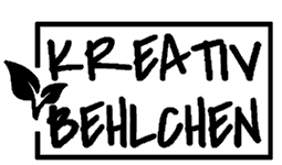 kreativ behlchen logo sw ohg