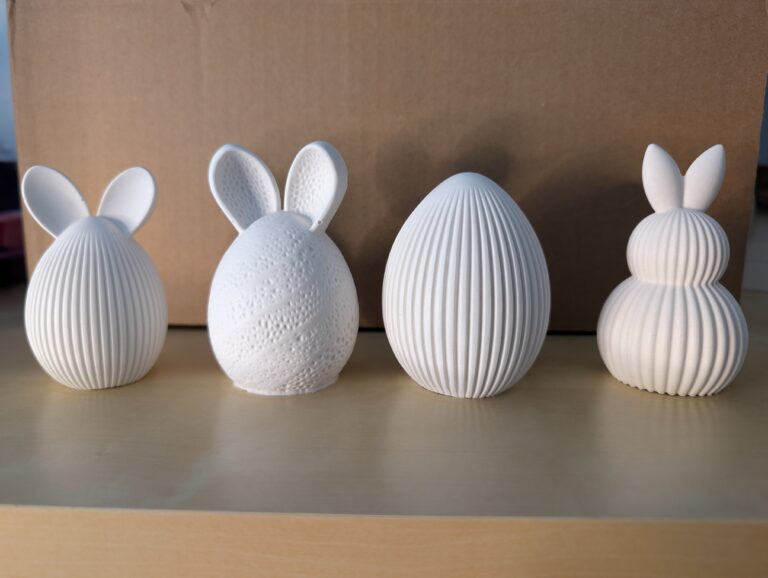 Startseite ostern 4er