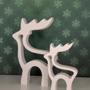 pxl 20250821 183907738.portrait.original