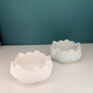 pxl 20250903 100538362