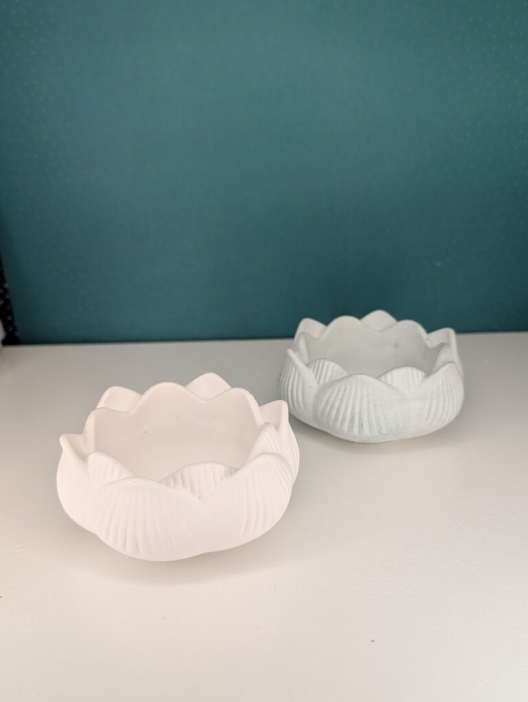 Startseite pxl 20250903 100538362