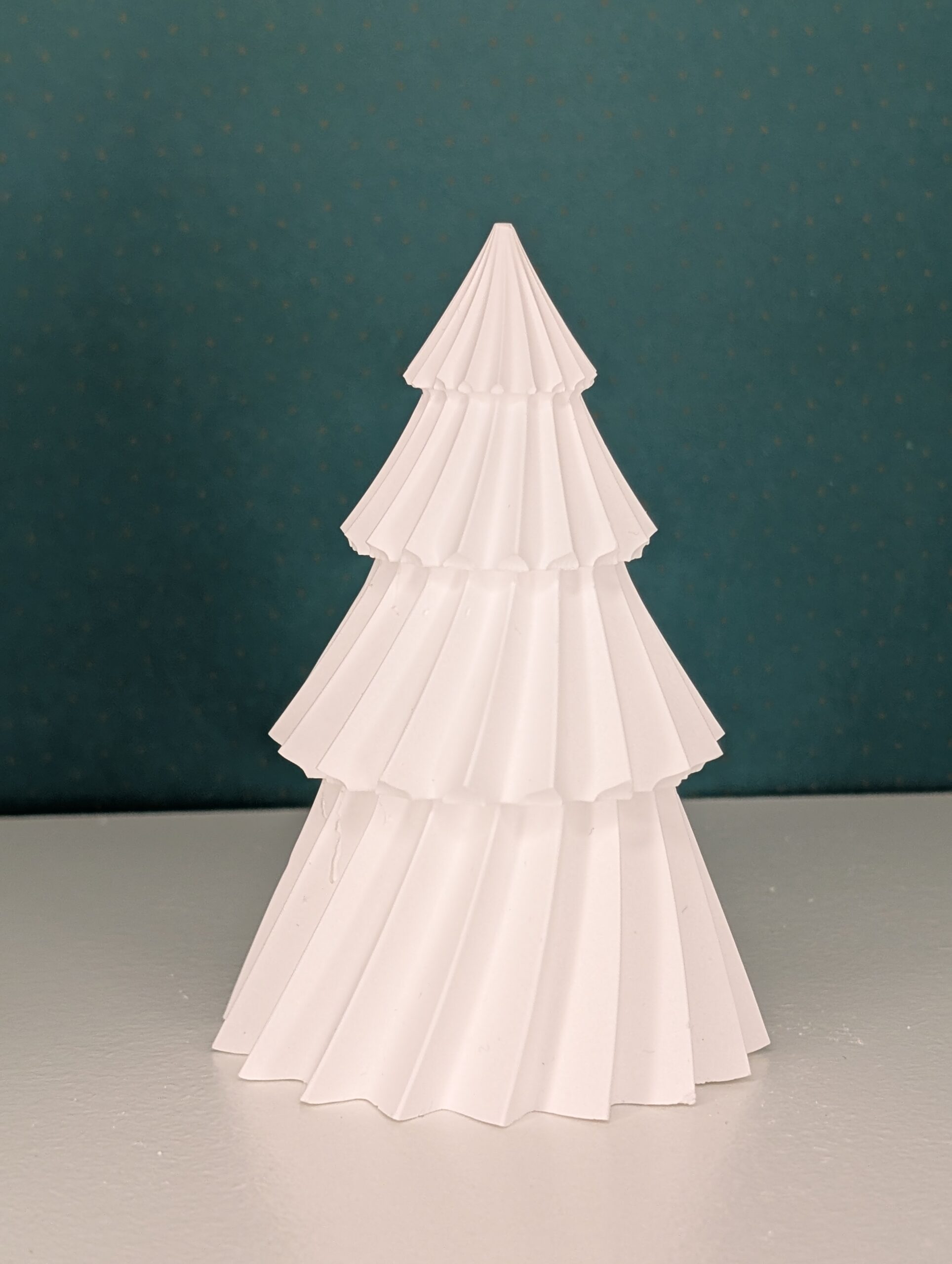 tannenbaum groß tannenbaum groß