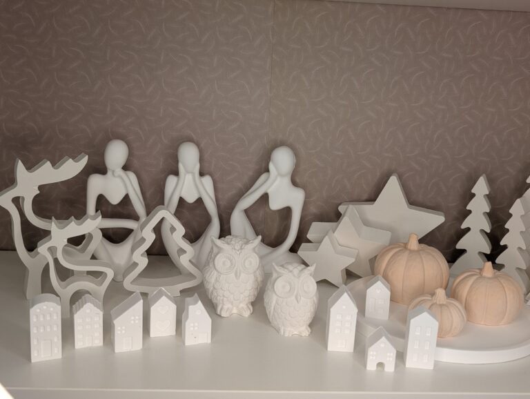 pxl 20250903 113726709.mp