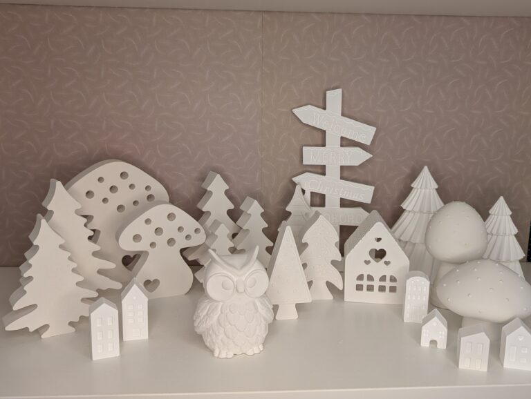 pxl 20250903 114224250