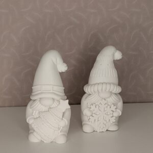 pxl 20250903 115348307.portrait.original