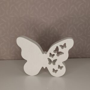 pxl 20250903 115501008.portrait.original