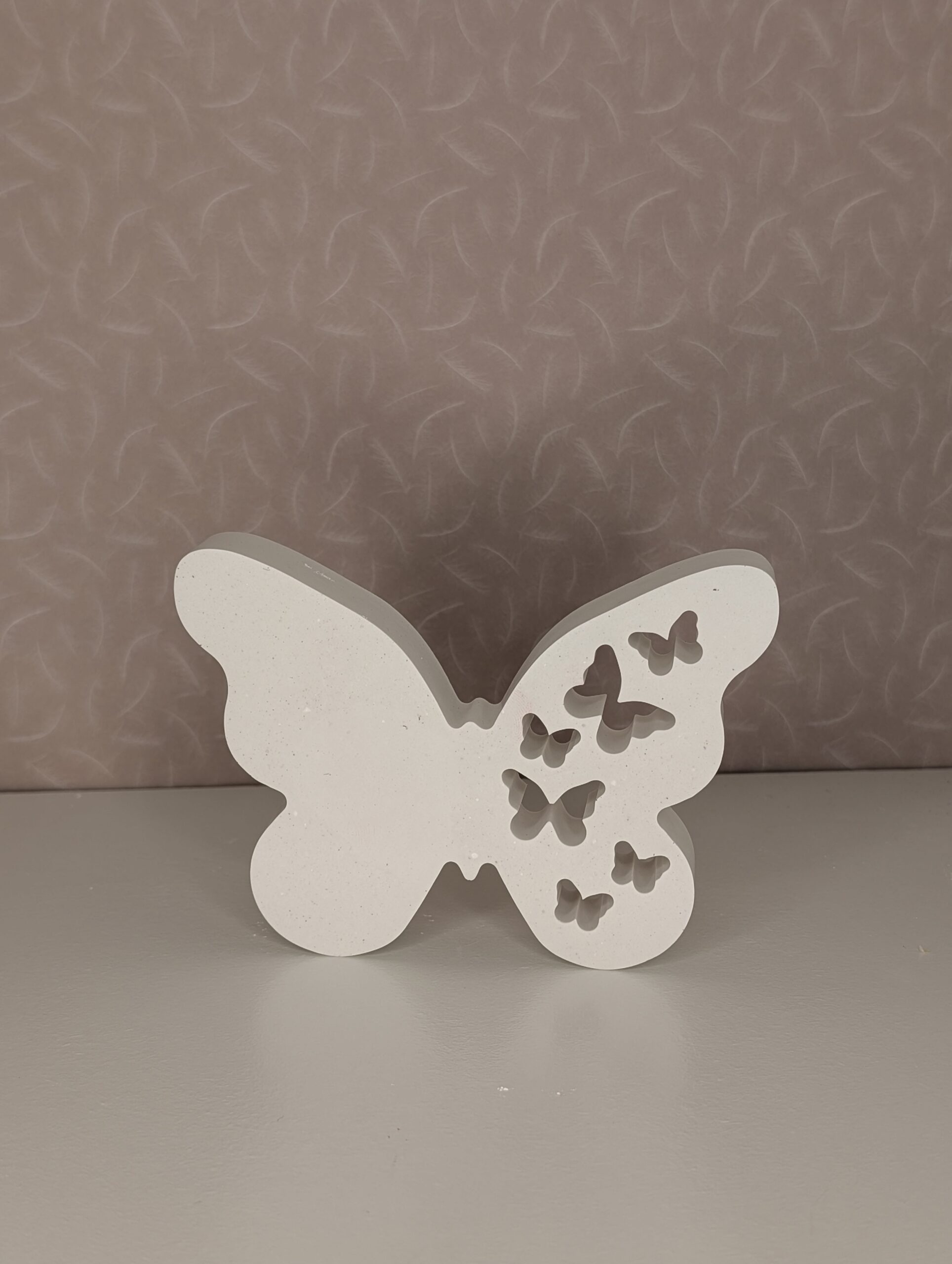 pxl 20250903 115501008.portrait.original pxl 20250903 115501008.portrait.original