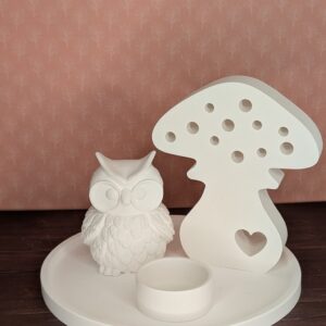 herbst geschenk nr.2