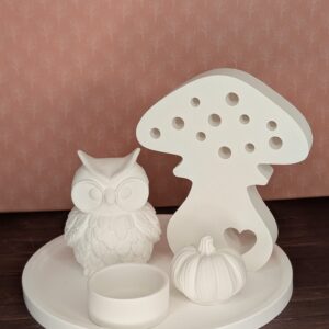 herbst geschenk nr.2