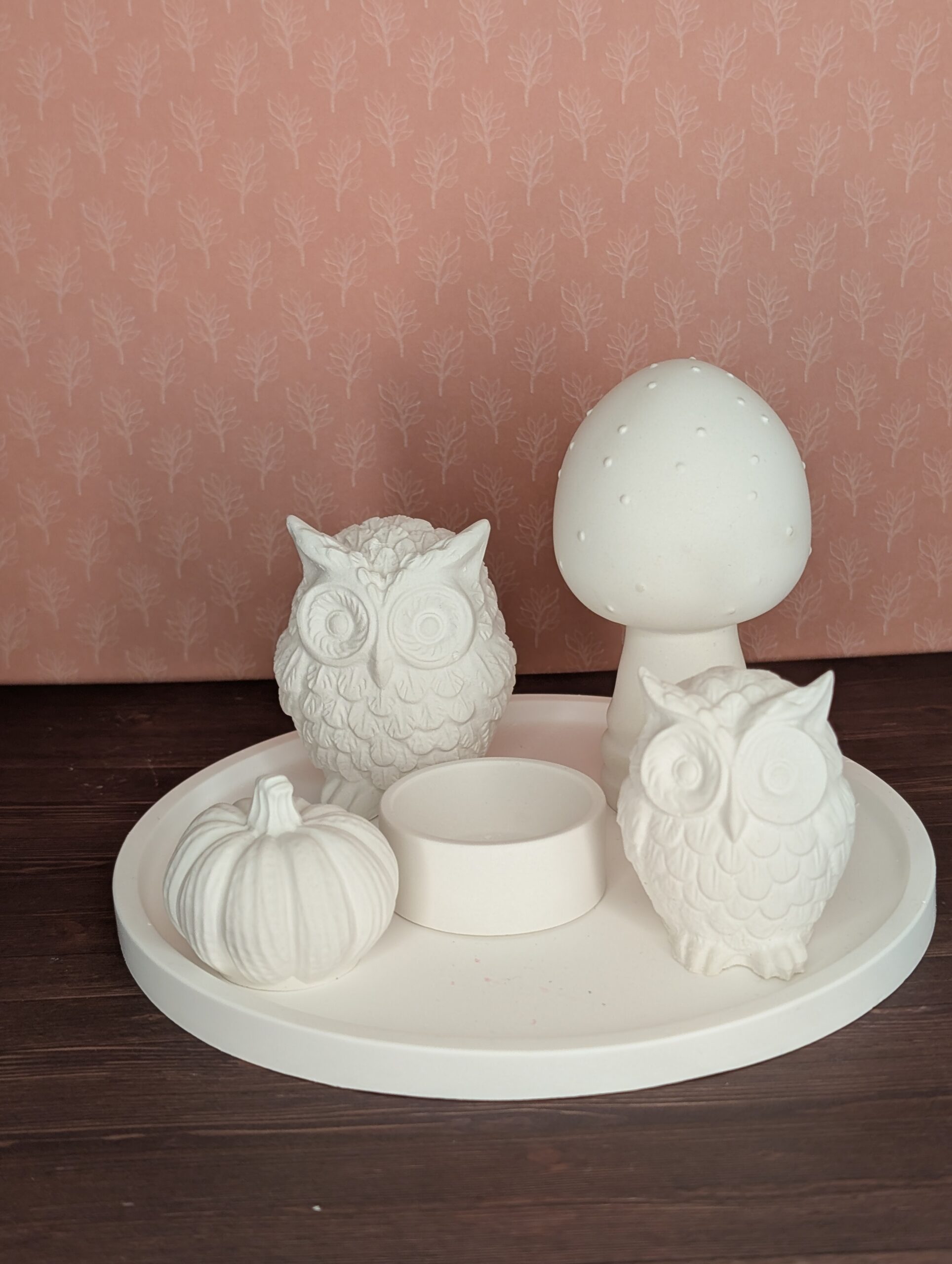 auto draft auto draft