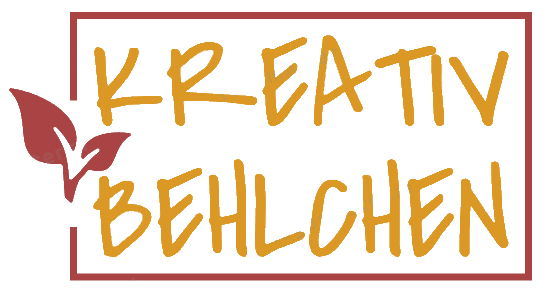 kreativ behlchen logo ohg